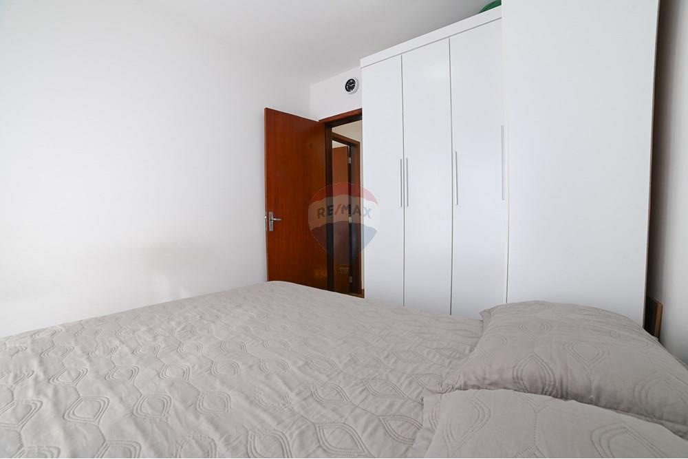 Apartamento - Venda - Juiz de Fora , Minas Gerais - michaelseed photo_-52.jpg - 860211017-67