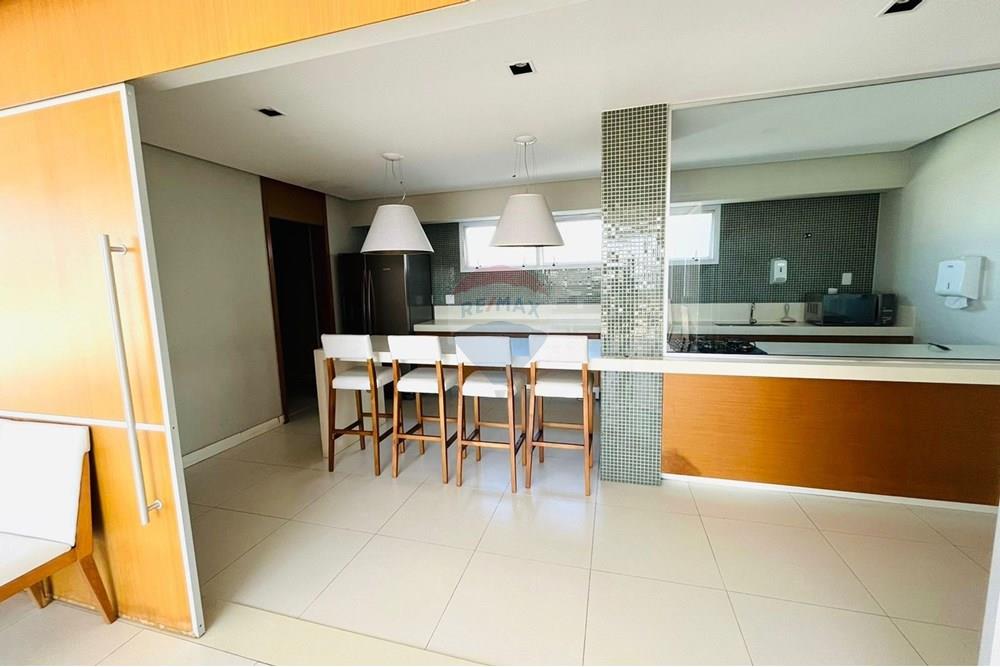 Apartamento - Alugar - Juiz de Fora , Minas Gerais - 04d8b449-b0c4-4c8b-aeb7-de0d722bc63c.jpg - 860211089-210