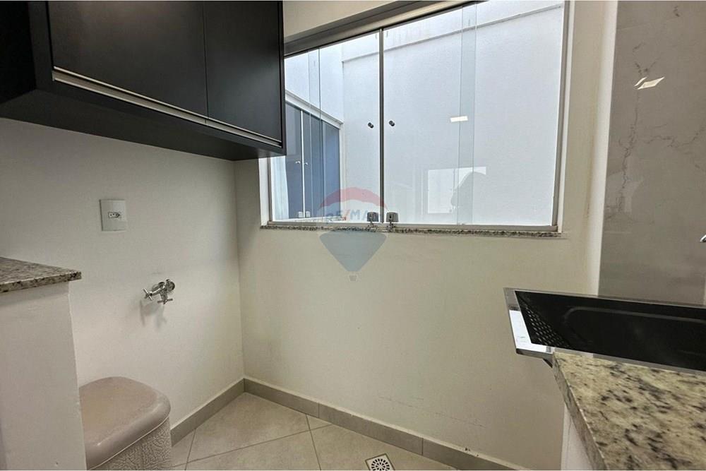 Apartamento - Venda - Muriaé , Minas Gerais - WhatsApp Image 2026-01-09 at 00.10.11.jpeg - 860371007-115