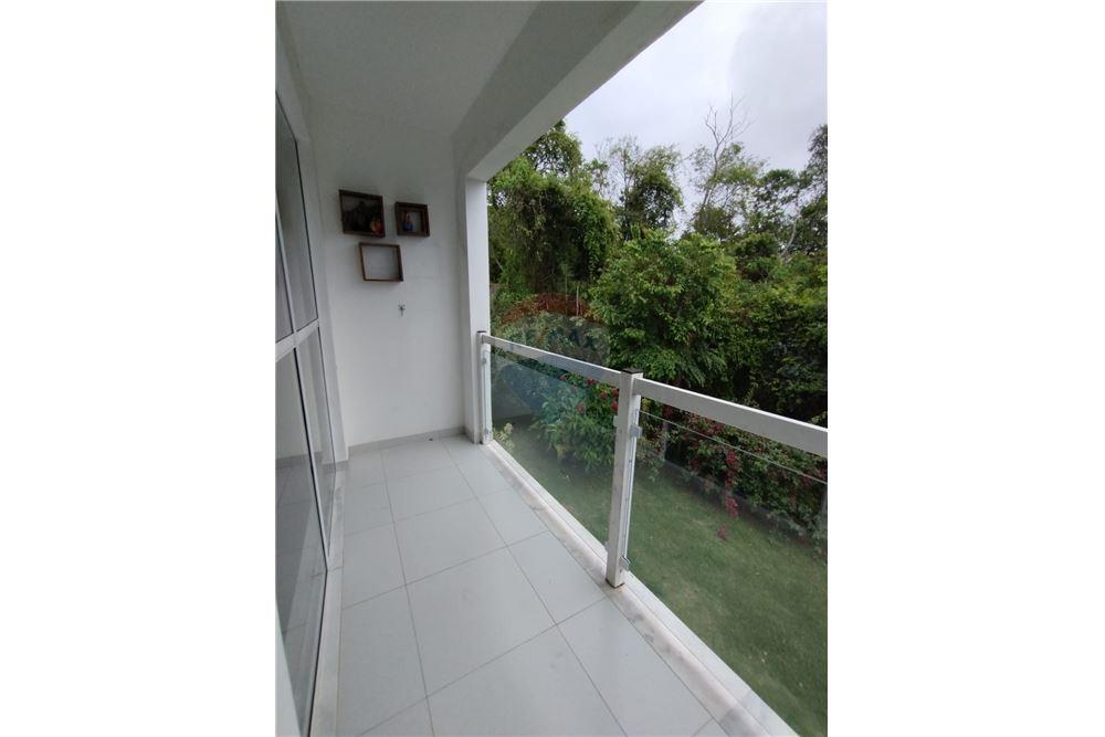 Casa - Alugar - Juiz de Fora , Minas Gerais - 1 - 860501041-155