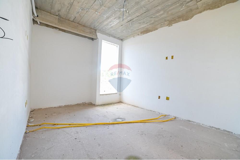 Casa - Venda - Juiz de Fora , Minas Gerais - DIA 1 - SEMANA 5-99-XL.jpg - 860211036-206