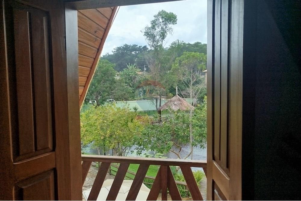 Hotel/ Pousada - Venda - Tiradentes , Minas Gerais - IMG_20250131_113139.jpg - 860391012-33