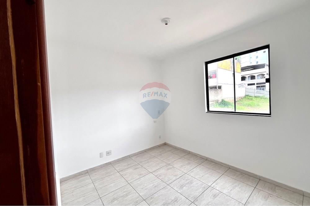 Apartamento - Venda - Juiz de Fora , Minas Gerais - IMG_3453.jpeg - Quarto - 860321042-170