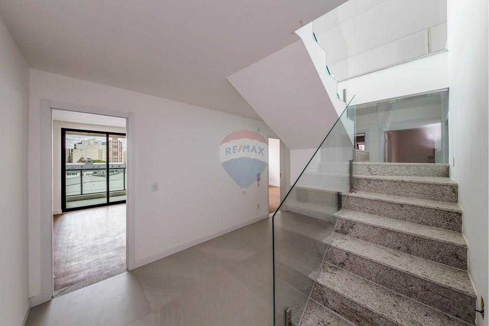 Apartamento - Venda - Juiz de Fora , Minas Gerais - 97b5358a-7fc5-4761-9464-159fafce734b.jpg - 860301007-415