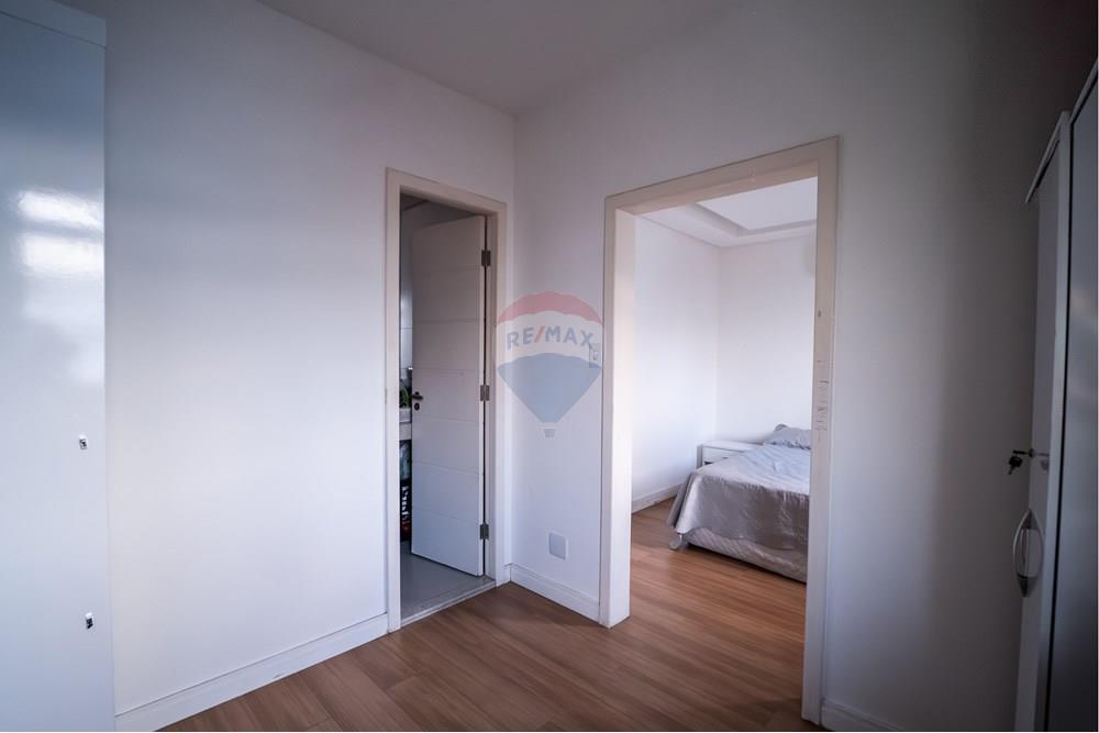 Cobertura - Venda - Juiz de Fora , Minas Gerais - _DSC4845.jpg - 860241098-57