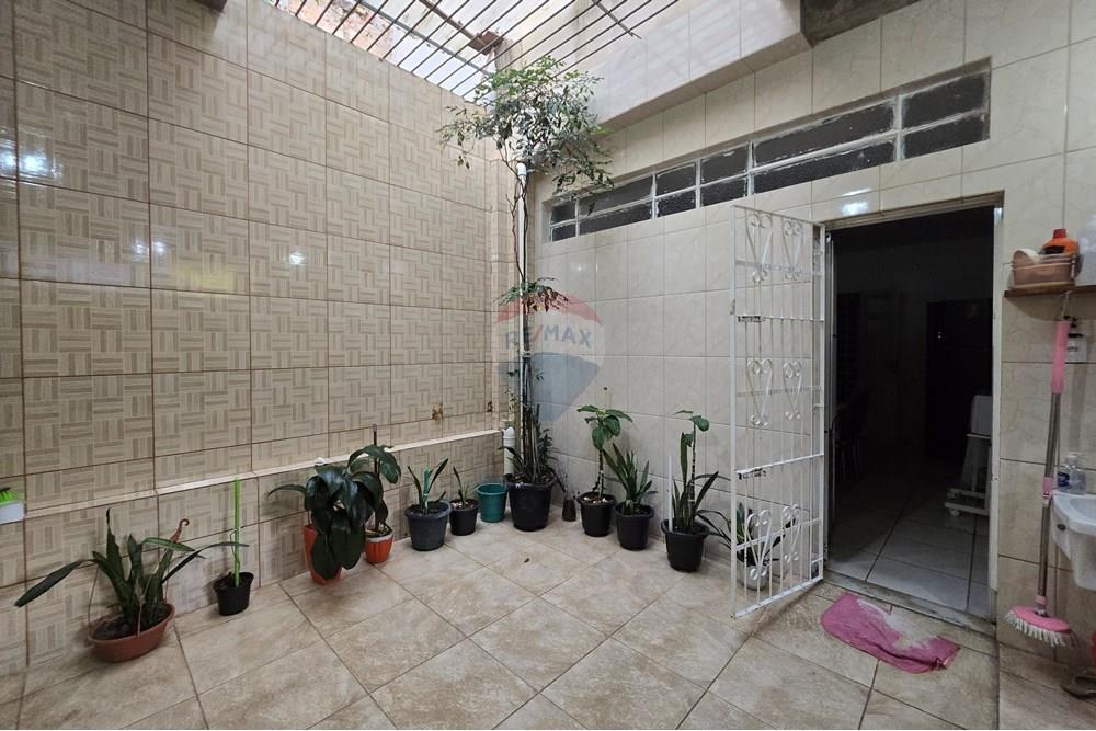 Casa - Venda - Juiz de Fora , Minas Gerais - 43 (2).jpg - 860381070-102