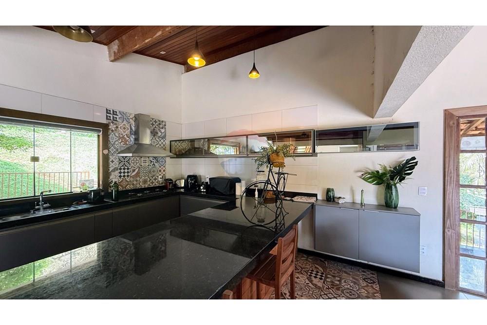 Casa - Venda - Juiz de Fora , Minas Gerais - 2dfd7352-1d11-4fc2-b0fd-0e7f5de974b1.JPG - 860291041-21