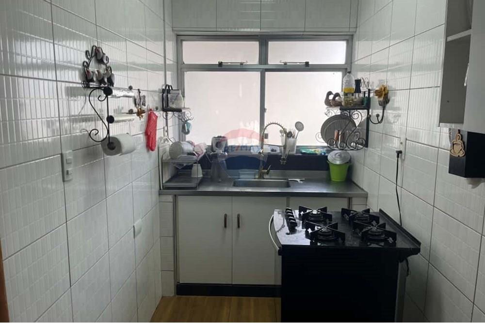 Prédio Habitacional - Penthouse - Juiz de Fora , Minas Gerais - BR - 30cd2f10-7bc3-4c03-a3ef-88d54a0efbd5.jpg - 860301051-9