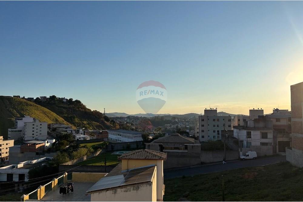 Cobertura - Venda - Juiz de Fora , Minas Gerais - WhatsApp Image 2025-07-18 at 20.40.41 (15).jpeg - 860301015-186