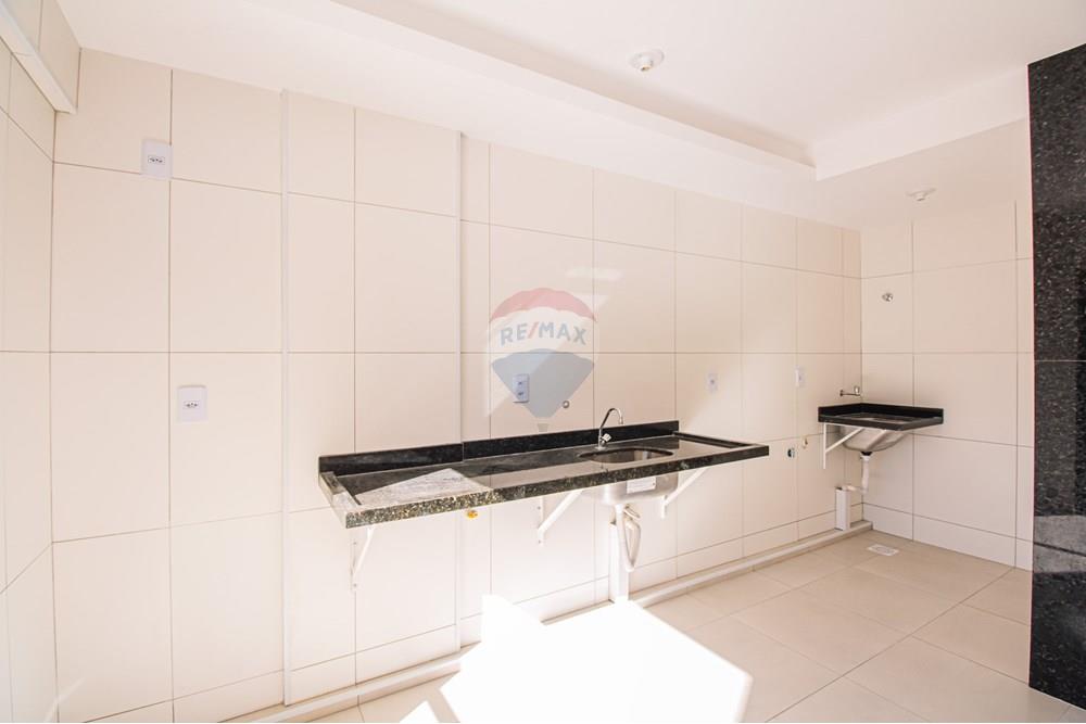 Cobertura - Venda - Juiz de Fora , Minas Gerais - 5--0.jpg - 860321018-94