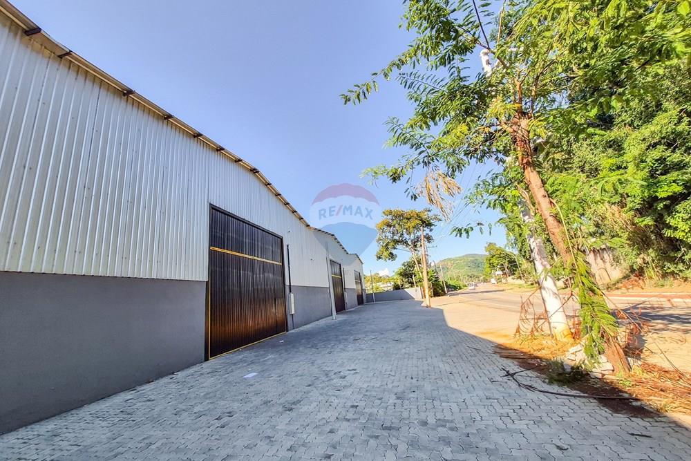 Galpão - Alugar - Comendador Levy Gasparian , Rio de Janeiro - 20260306_155841.jpg - 860301048-42