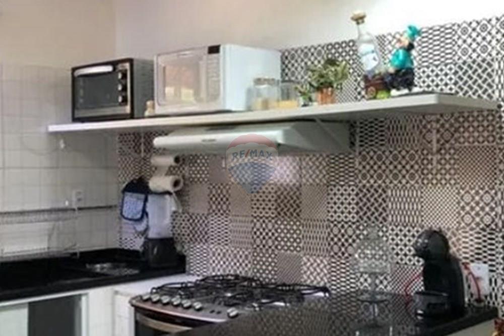 Chácara / Sítio / Fazenda - Venda - Vassouras , Rio de Janeiro - 19.jpeg - 860501034-32