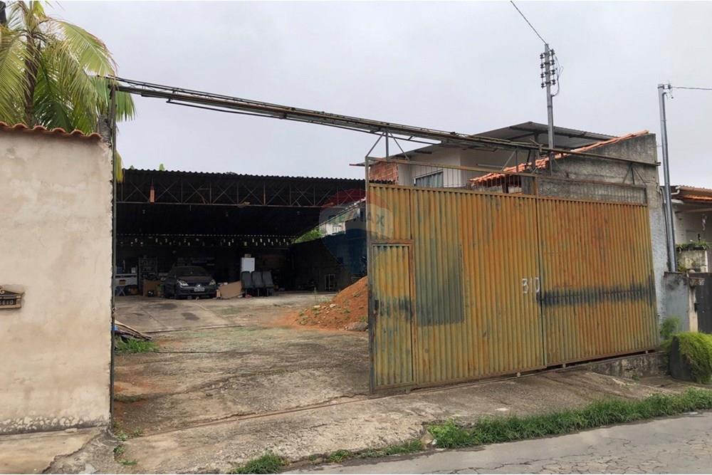 Galpão - Venda - Juiz de Fora , Minas Gerais - photo_5165661161402338128_y.jpg - 860321021-42