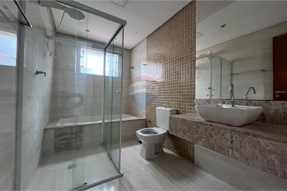 Apartamento - Alugar - Juiz de Fora , Minas Gerais - WhatsApp Image 2026-02-11 at 16.53.53 (14).jpeg - 860271009-58