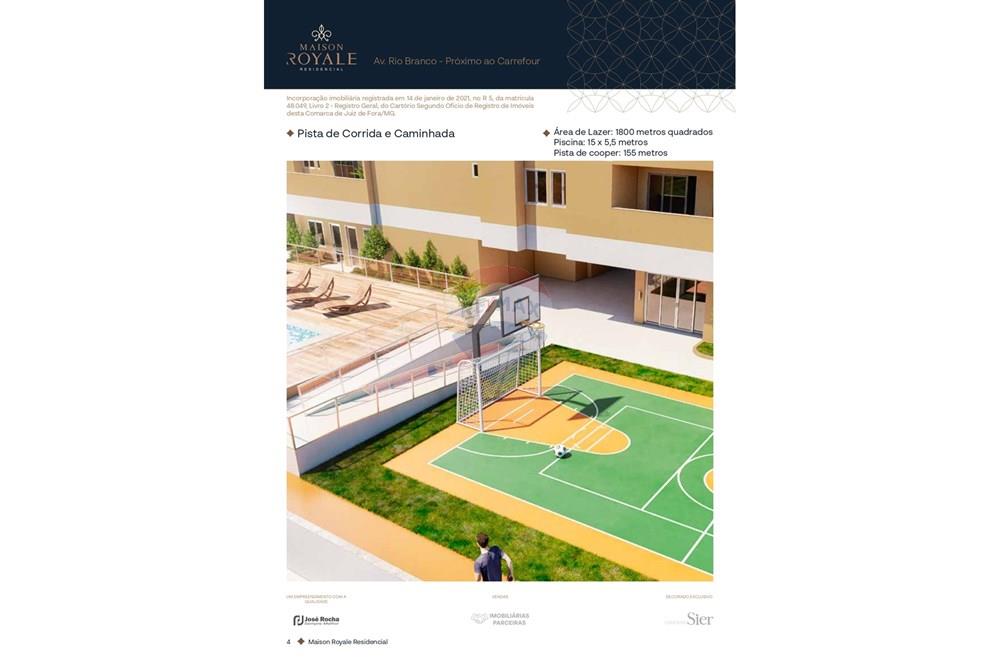 Apartamento - Venda - Juiz de Fora , Minas Gerais - Book Maison Royale - Corretores - Versao Reduzida - Jan22 - Preview_page-0004.jpg - 860301007-362