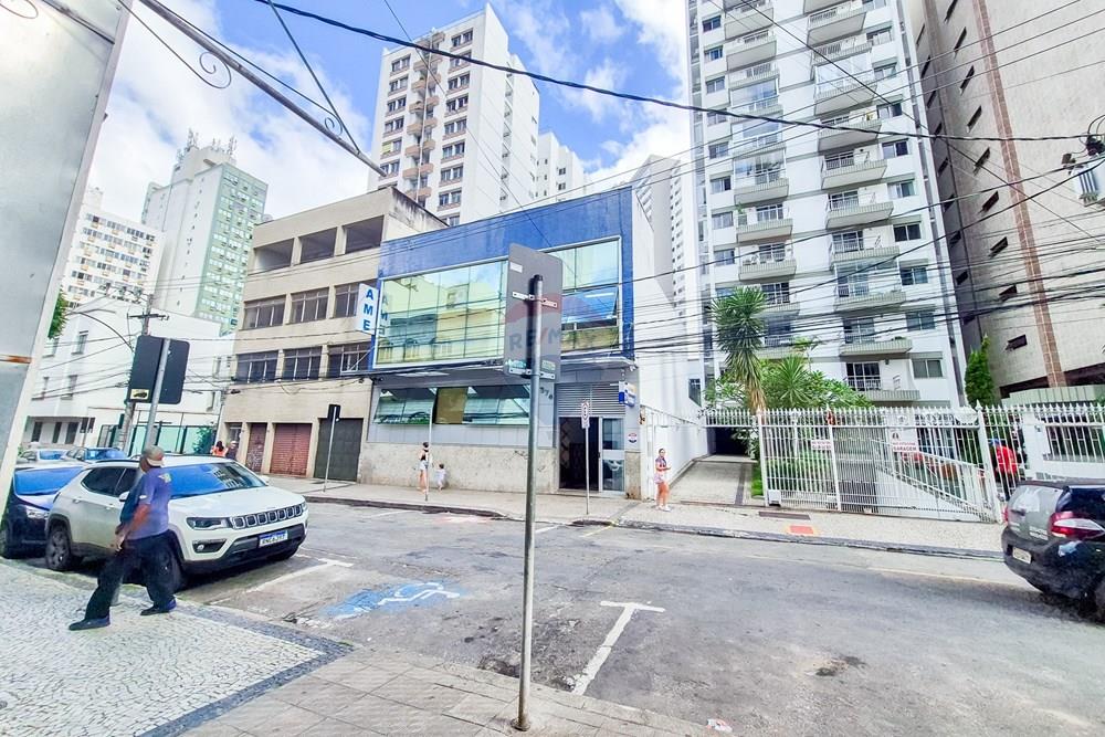 Loja - Alugar - Juiz de Fora , Minas Gerais - 20260327_085409.jpg - 860301048-60