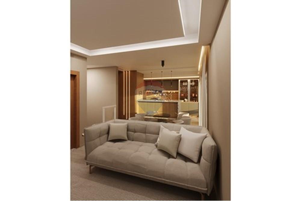 Apartamento - Venda - Juiz de Fora , Minas Gerais - L_19a6decb-23ab-44a3-873a-5c9d55d6ac06.jpg - 860301007-360