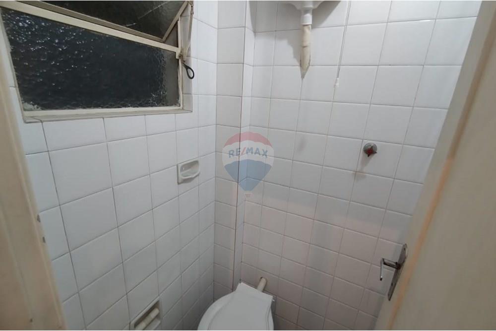 Apartamento - Venda - Juiz de Fora , Minas Gerais - WhatsApp Image 2025-06-25 at 18.01.05.jpeg - 860301045-319