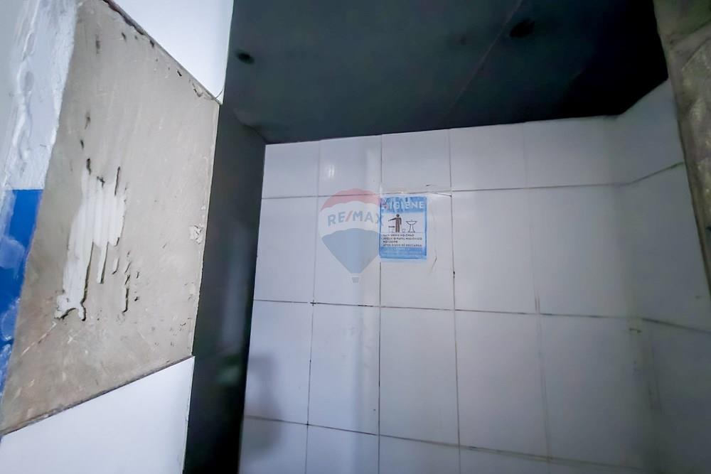 Galpão - Alugar - Juiz de Fora , Minas Gerais - 20260223_153424.jpg - 860301048-34