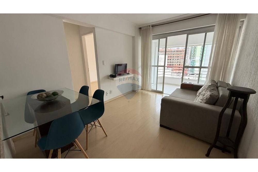 Apartamento - Alugar - Juiz de Fora , Minas Gerais - 14.jpg - 860281007-410