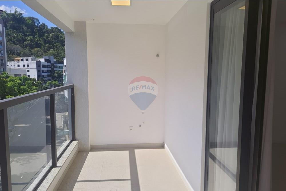 Apartamento - Venda - Juiz de Fora , Minas Gerais - 20251017_142341.jpg - 860301051-18