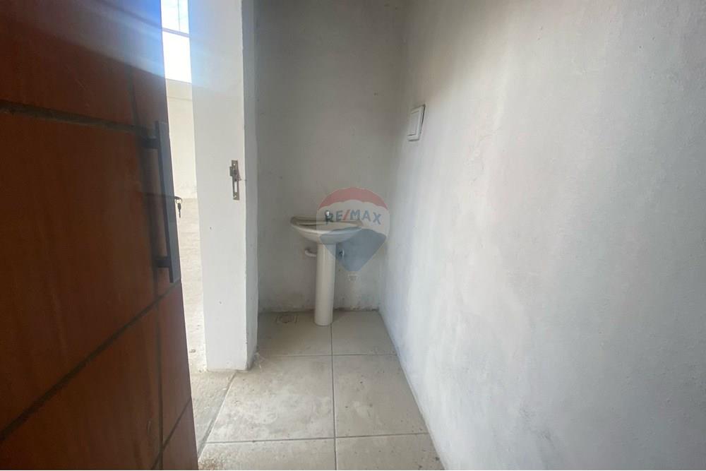 Ponto Comercial/ Loja - Alugar - Juiz de Fora , Minas Gerais - WhatsApp Image 2025-02-24 at 17.11.50 (1).jpeg - 860431024-593