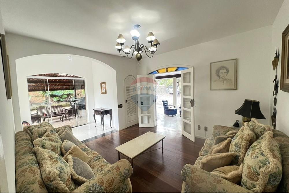 Casa de Campo - Venda - Juiz de Fora , Minas Gerais - WhatsApp Image 2026-01-21 at 15.39.56 (2).jpeg - 860291049-53