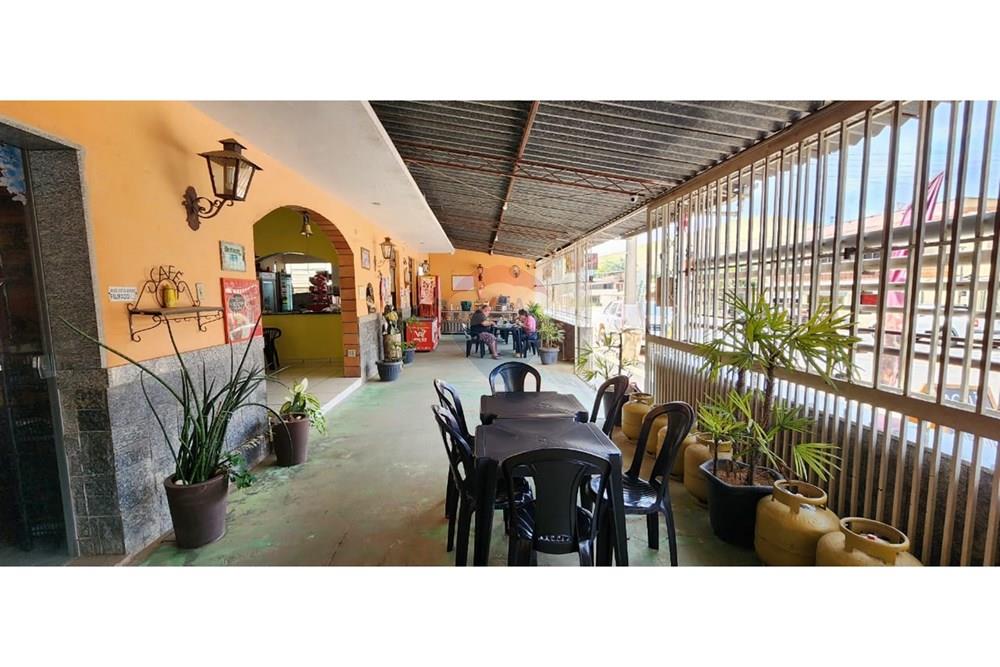 Casa Comercial - Venda - Matias Barbosa , Minas Gerais - varandão.jpg - 860501020-42