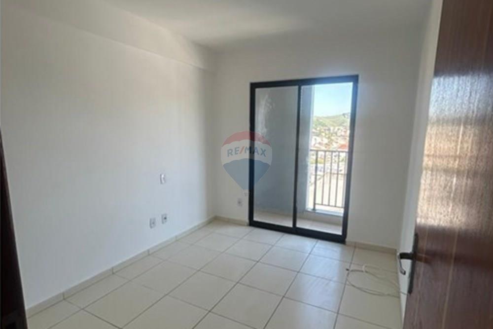 Apartamento - Alugar - Juiz de Fora , Minas Gerais - WhatsApp Image 2026-01-21 at 09.24.51.jpeg - Quarto - 860431076-3