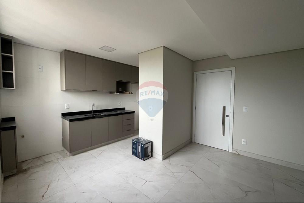 Apartamento - Alugar - Lavras , Minas Gerais - WhatsApp Image 2026-04-08 at 17.15.42 (3).jpeg - 860471024-245