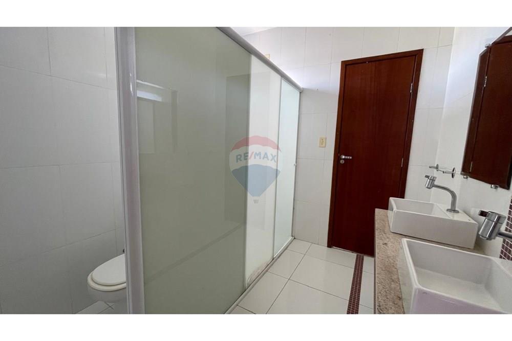 Casa - Alugar - Juiz de Fora , Minas Gerais - WhatsApp Image 2025-11-17 at 10.01.32 (18).jpeg - 860381054-9