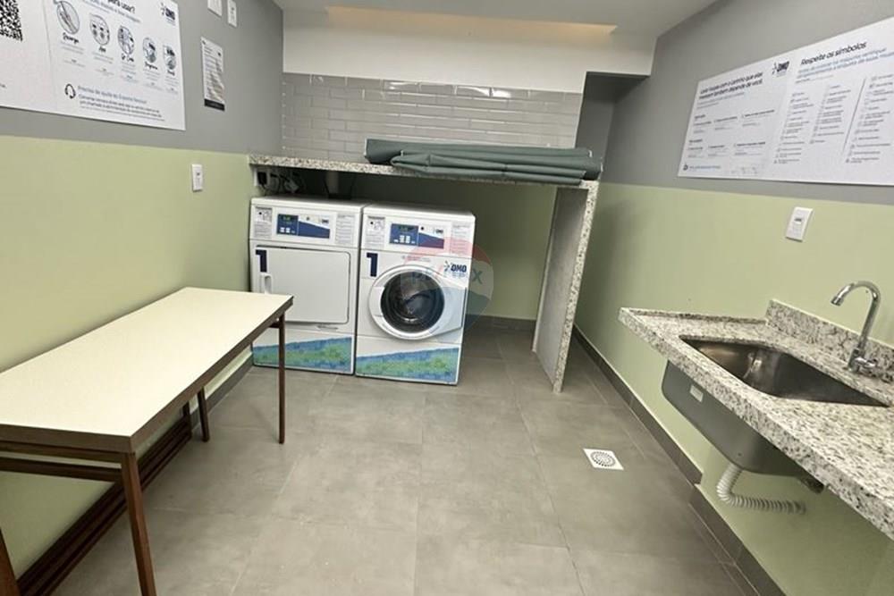 Apartamento - Venda - Juiz de Fora , Minas Gerais - 4 - 860291010-317