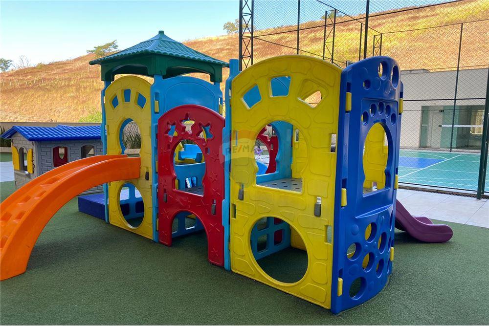 Apartamento - Alugar - Juiz de Fora , Minas Gerais - 71 - 860301009-506