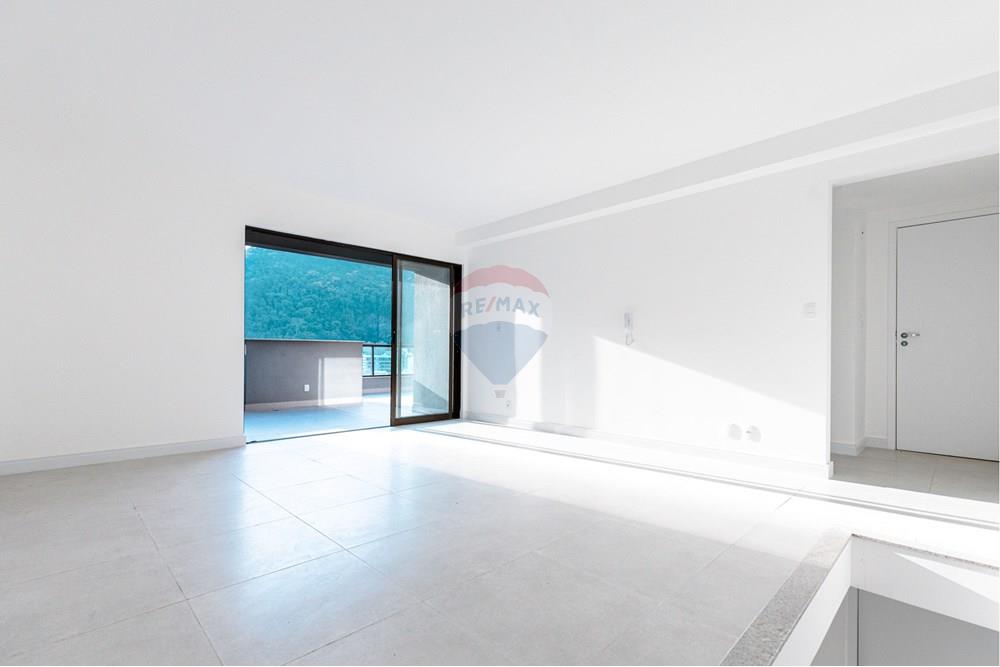 Cobertura - Venda - Juiz de Fora , Minas Gerais - FOTOIMOB-6.jpg - Sala - 860431007-349