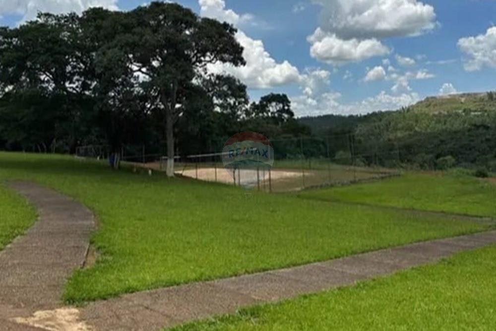Terreno - Venda - Conselheiro Lafaiete , Minas Gerais - Cidade Jardim 2.jpg - 860421030-20