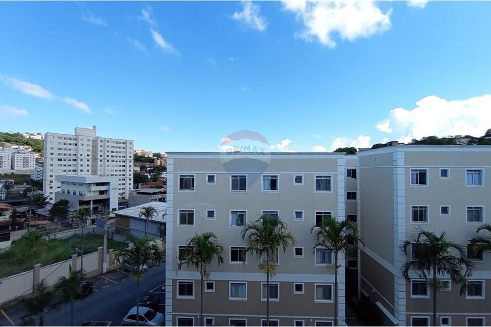 Apartamento - Venda - Juiz de Fora , Minas Gerais - WhatsApp Image 2023-05-01 at 13.56.42.jpeg - 860501002-137