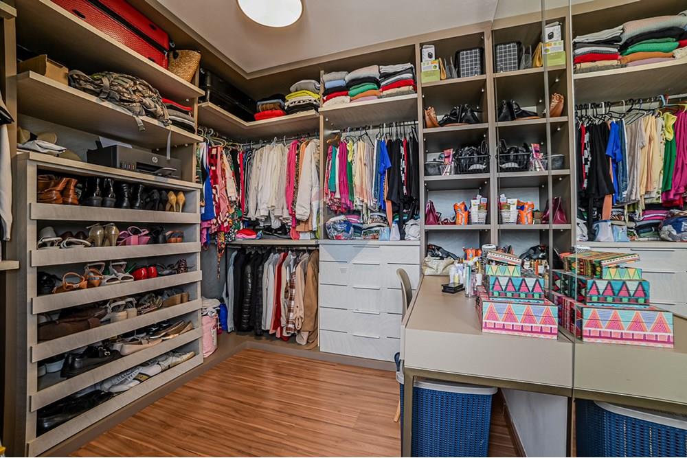 Cobertura - Venda - Juiz de Fora , Minas Gerais - remax-159.jpg - 860281063-36