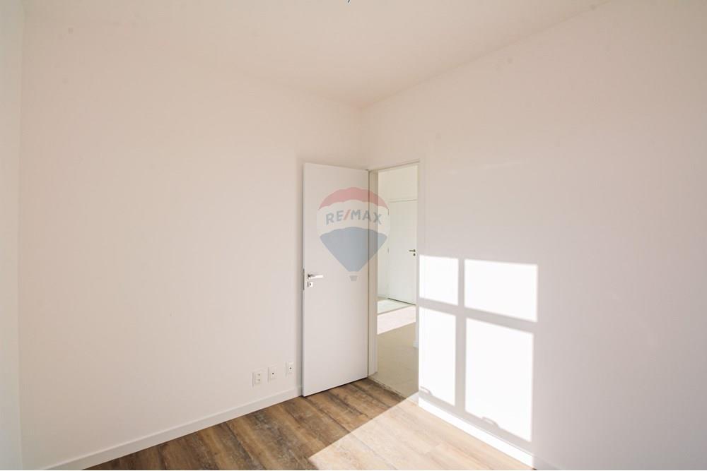 Apartamento - Venda - Juiz de Fora , Minas Gerais - 12.jpg - 860321018-121