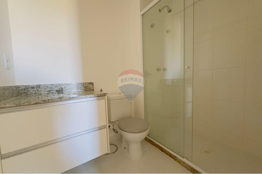 Apartamento - Alugar - Juiz de Fora , Minas Gerais - WhatsApp Image 2024-07-19 at 08.35.15 (2).jpeg - 860281007-409