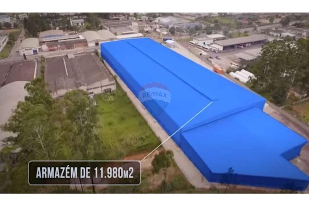 Galpão - Alugar - Juiz de Fora , Minas Gerais - desc_galpao_1.jpg - 860301048-44