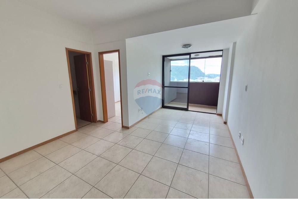 Apartamento - Alugar - Juiz de Fora , Minas Gerais - 1000184146.jpg - 860501026-37