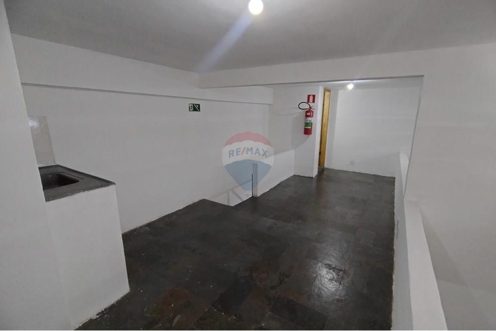 Cj. Comercial/ Sala - Alugar - Juiz de Fora , Minas Gerais - 590616288_25301070822836423_7545005058942033042_n - Copia.jpg - 860301045-338