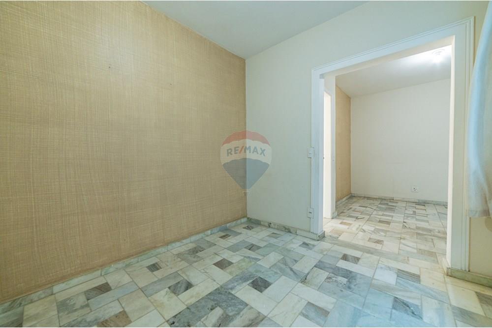 Apartamento - Venda - Juiz de Fora , Minas Gerais - michaelseed photo_-49.jpg - Quarto - 860361018-163