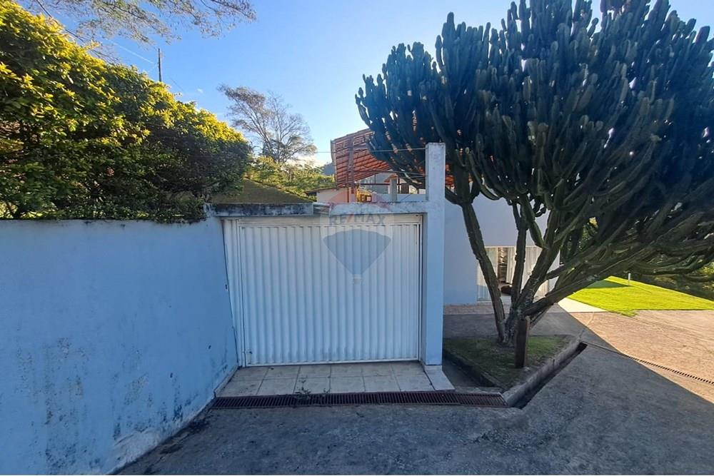 Residential - Sakahan - Juiz de Fora , Minas Gerais - BR - WhatsApp Image 2025-06-23 at 10.13.03.jpeg - Garahe - 860241100-31