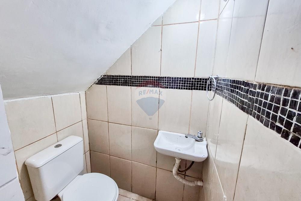 Galpão - Alugar - Juiz de Fora , Minas Gerais - 20260321_111717.jpg - 860301048-52