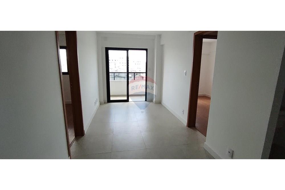 Apartamento - Venda - Juiz de Fora , Minas Gerais - IMG_20260217_115616.jpg - 860321001-538