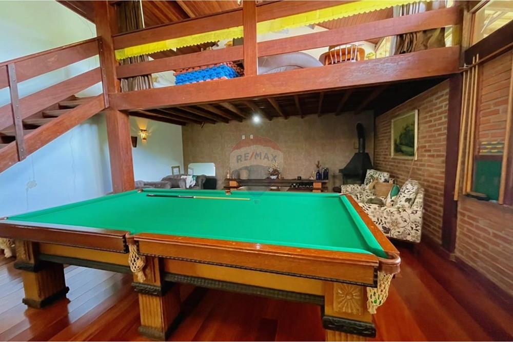 Chácara / Sítio / Fazenda - Venda - Lima Duarte , Minas Gerais - WhatsApp Image 2026-02-08 at 13.41.31.jpeg - 860271019-33