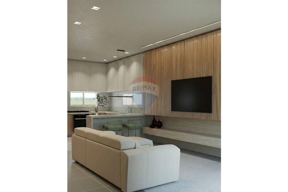 Apartamento - Venda - Matias Barbosa , Minas Gerais - 0070-Área Social-002-rev00.jpg - 860301048-13