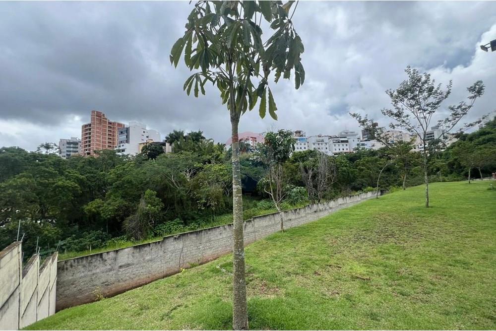 Apartamento - Alugar - Juiz de Fora , Minas Gerais - WhatsApp Image 2025-03-18 at 16.22.49.jpeg - 860431060-22