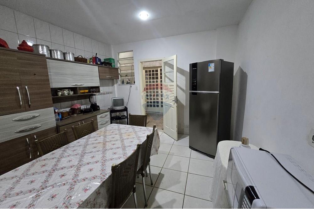 Casa - Venda - Juiz de Fora , Minas Gerais - 19.jpg - Cozinha - 860381070-102
